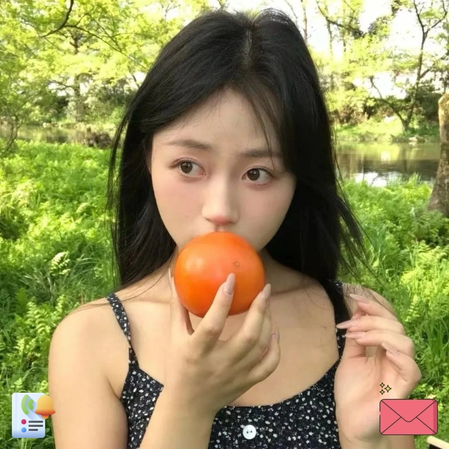 小唐